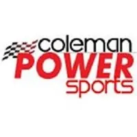 Coleman PowerSports