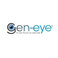 Gen-Eye (Pty) Ltd