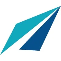 Pacific Air Industries Pacific Air Industries