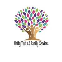 Unity Youth & Family Services Unity Youth & Family Services
