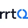 rrtQ Inc. rrtQ Inc.
