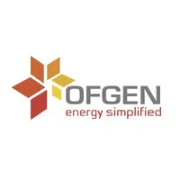 OFGEN Africa OFGEN Africa