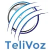 Telivoz Telivoz