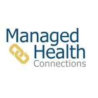 Managed Health Connections, Inc