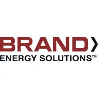 Brand Energy Solutions email format