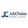 JobChoice Consulting JobChoice Consulting