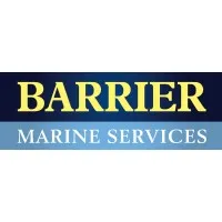 Barrier Marine Services (Canada) Ltd