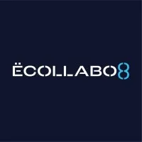 ECOLLABO8