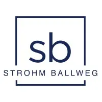 Strohm Ballweg, LLP