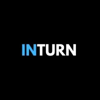 Inturn Online