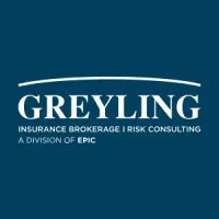 Greyling Insurance Brokerage & Risk Consulting, a division of EPIC