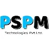 PSPM Technologies Pvt Ltd PSPM Technologies Pvt Ltd