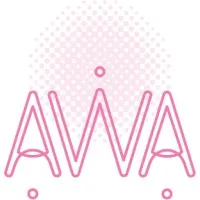 AWA Lighting Designers