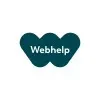 Webhelp Enterprise NL