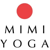 Mimi Yoga Mimi Yoga