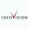 InfoVision Inc. InfoVision Inc.