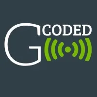 G-Coded