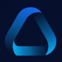 TechInsightPro