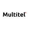 Multitel Multitel