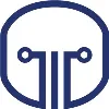 TEKBOT ROBOTICS TEKBOT ROBOTICS