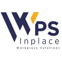 WPS Inplace