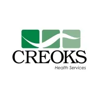 CREOKS Health Services