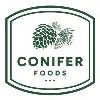 Conifer Foods Conifer Foods