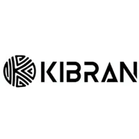 Kibran Tours