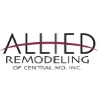 Allied Remodeling Allied Remodeling