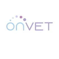 ONVET Specialized Nutrition