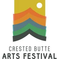 Crested Butte Arts Festival