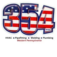 Local Union 354 Apprentice Training