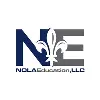 NOLA Education, LLC | Star Academy NOLA Education, LLC | Star Academy
