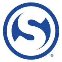 Smash Park Entertainment Group