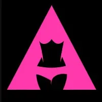 AVELLANET® SURGICAL AESTHETICS