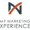 My Marketing Manager My Marketing Manager