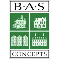 BAS Concepts BAS Concepts