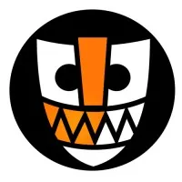Juju Games