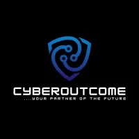 Cyberoutcome Consulting