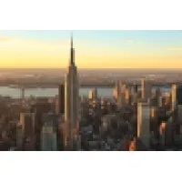 Executive Consultant Group, Inc.