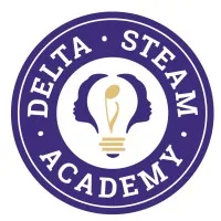 D.E.L.T.A. STEAM Academy