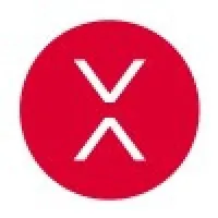 Xovis