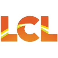 LCL Resources LCL Resources