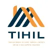 TRANS INDIA HOUSE IMPEX LIMITED TRANS INDIA HOUSE IMPEX LIMITED