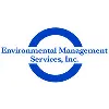 Environmental Management Services, Inc. Environmental Management Services, Inc.