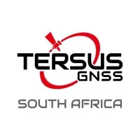 Tersus GNSS South Africa