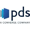 PDS, A Converge Company