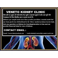 Veneto Clinic