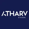 Atharv Advisors