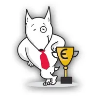 EDCO Awards and Specialties